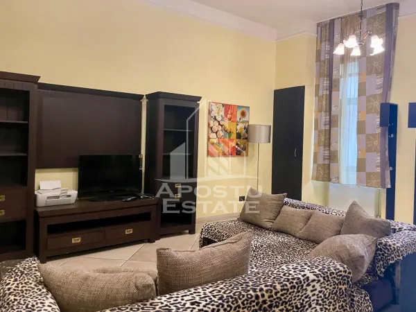 Apartament 3 camere Arad - poza 12