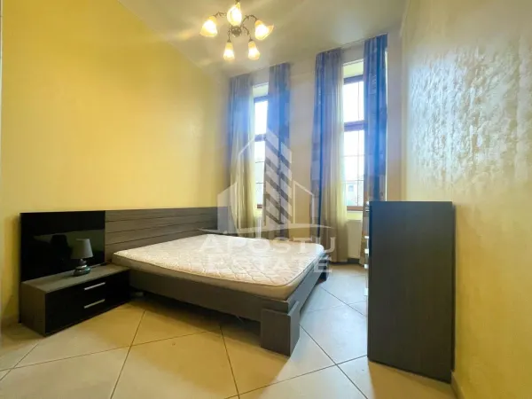 Apartament 3 camere Arad - poza 4