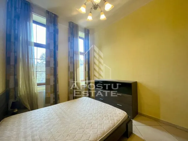 Apartament 3 camere Arad - poza 5