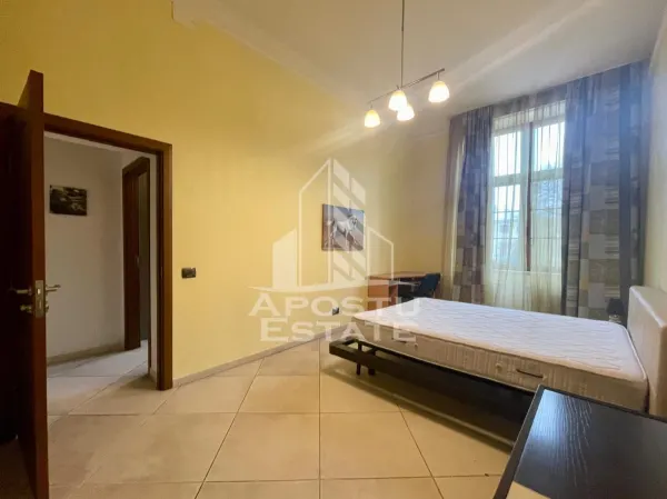 Apartament 3 camere Arad - poza 6