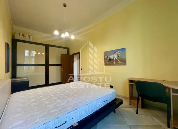 Apartament 3 camere Arad - poza 7