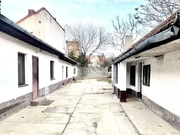 Birou Timișoara - poza 1