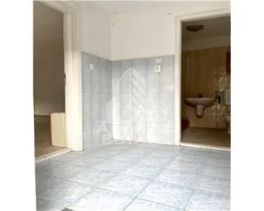 Spatii depozitare cu teren 1100 mp, zona Elisabetin - foto 3