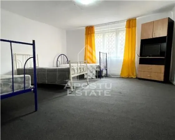 Birou Timișoara - poza 8