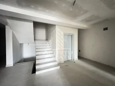 DE VANZARE Apartament 2 camere Zona Torontalului - pozitie excelenta - foto 2