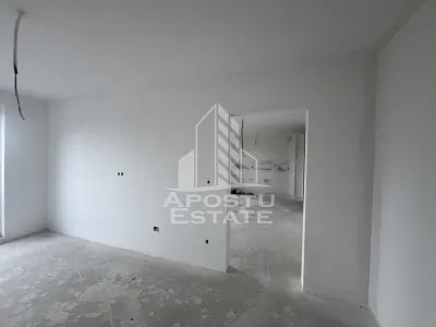 DE VANZARE Apartament 2 camere Zona Torontalului - pozitie excelenta - foto 11