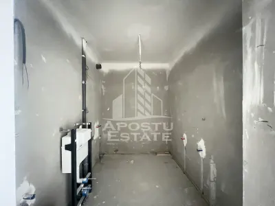 DE VANZARE Apartament 2 camere Zona Torontalului - pozitie excelenta - foto 6