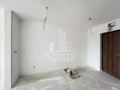 DE VANZARE Apartament 2 camere Zona Torontalului - pozitie excelenta - foto 7