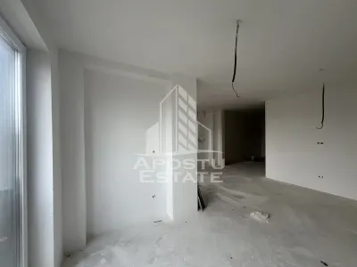 DE VANZARE Apartament 2 camere Zona Torontalului - pozitie excelenta - foto 9