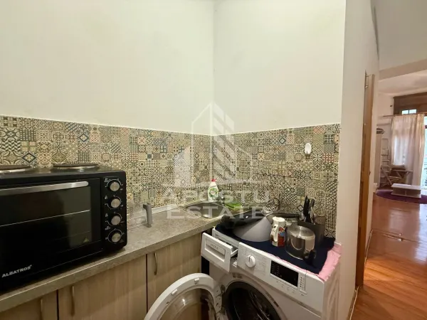 Apartament 1 camera Timișoara - poza 3