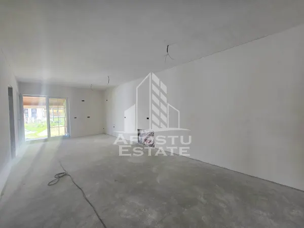 Casă 4 camere Șag - poza 2