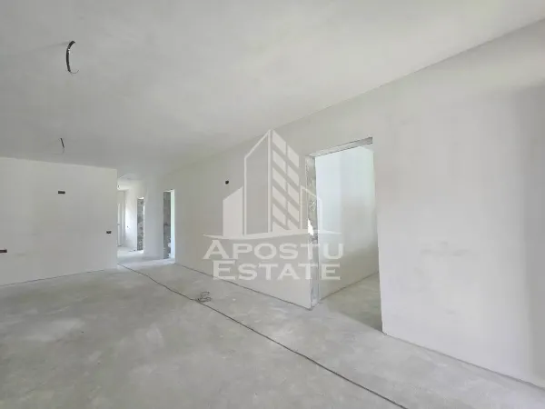 Casă 4 camere Șag - poza 11