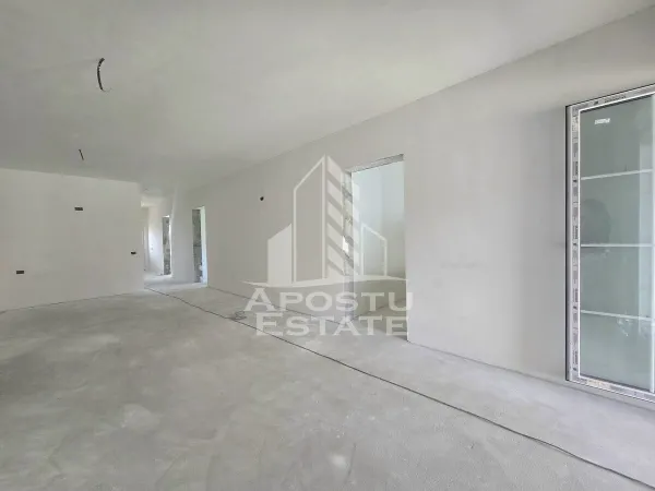 Casă 4 camere Șag - poza 12
