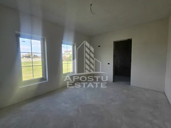 Casă 4 camere Șag - poza 3