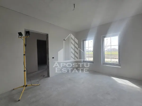 Casă 4 camere Șag - poza 4