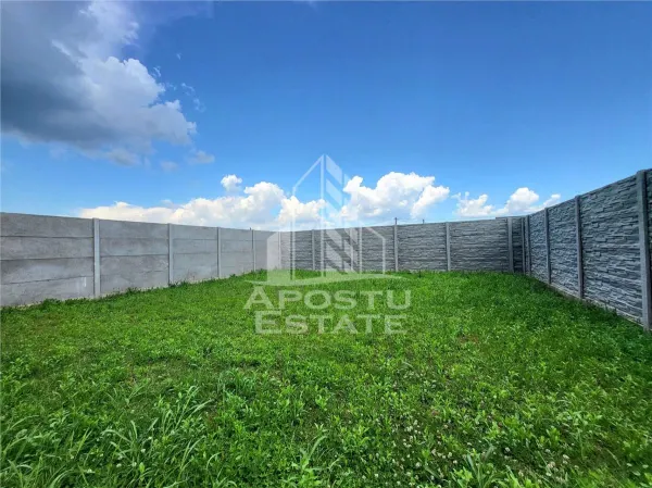 Casă 4 camere Șag - poza 5