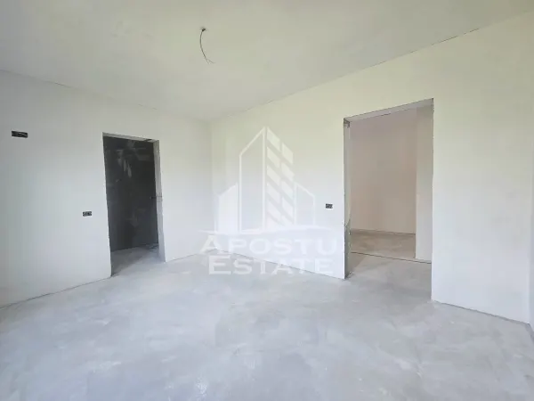 Casă 4 camere Șag - poza 7