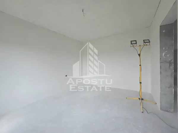 Casă 4 camere Șag - poza 8
