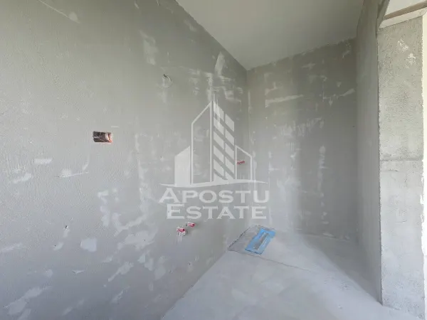 Casă 4 camere Șag - poza 9