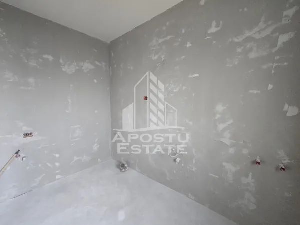 Casă 4 camere Șag - poza 10