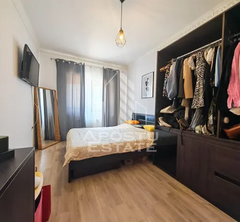 Apartament 2 camere Dumbrăvița - poza 11