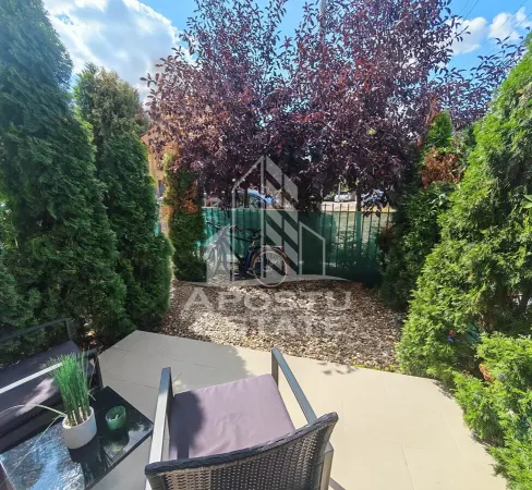 Apartament 2 camere Dumbrăvița - poza 3