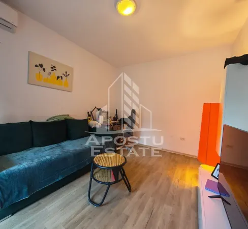Apartament 2 camere Dumbrăvița - poza 4