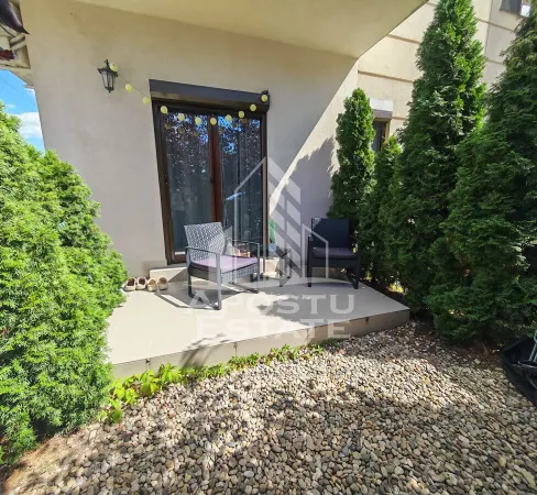 Apartament 2 camere Dumbrăvița - poza 7