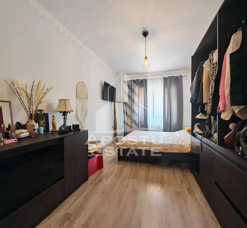 Apartament 2 camere Dumbrăvița - poza 8