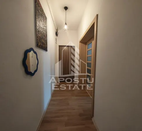Apartament 2 camere Dumbrăvița - poza 9
