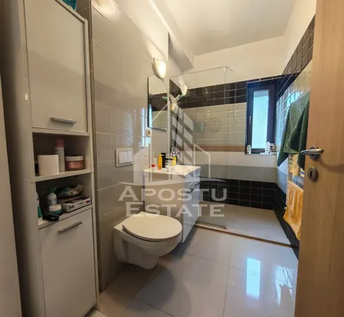 Apartament 2 camere Dumbrăvița - poza 10
