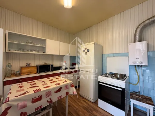 Casă 8 camere Timișoara - poza 11