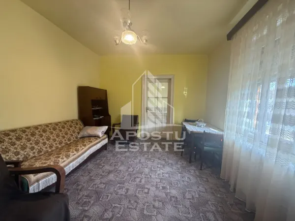 Casă 8 camere Timișoara - poza 12