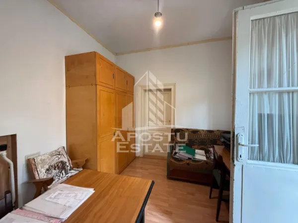 Casă 8 camere Timișoara - poza 14