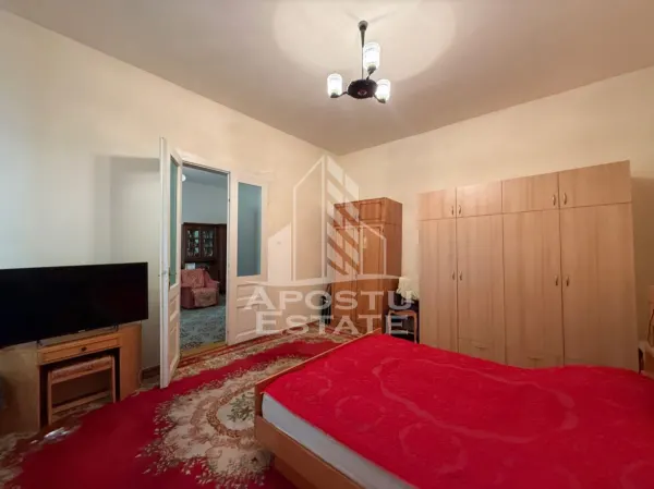 Casă 8 camere Timișoara - poza 15