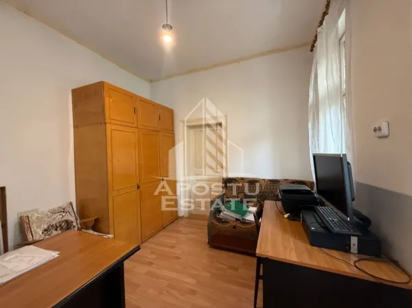 Casă 8 camere Timișoara - poza 16