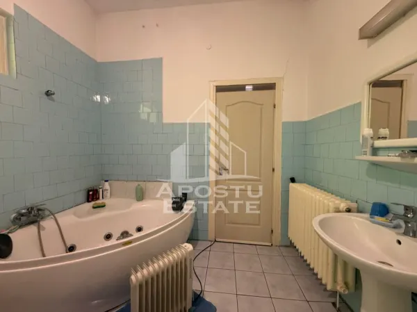 Casă 8 camere Timișoara - poza 20