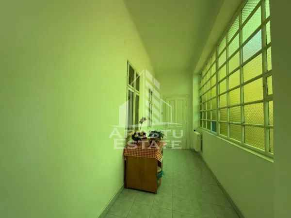 Casă 8 camere Timișoara - poza 21