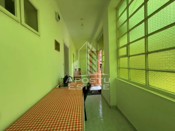 Casă 8 camere Timișoara - poza 22