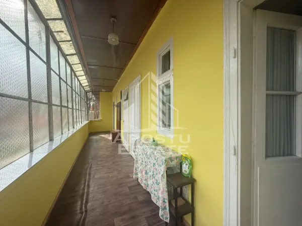 Casă 8 camere Timișoara - poza 23