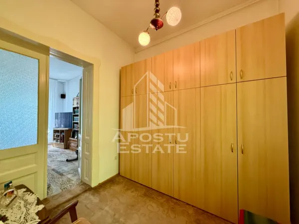 Casă 8 camere Timișoara - poza 24