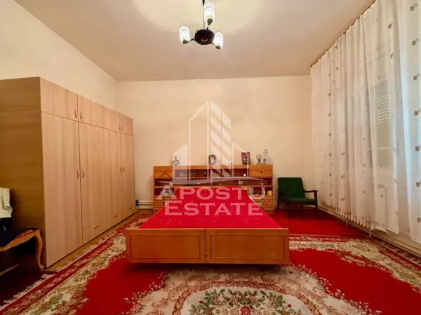 Casă 8 camere Timișoara - poza 7