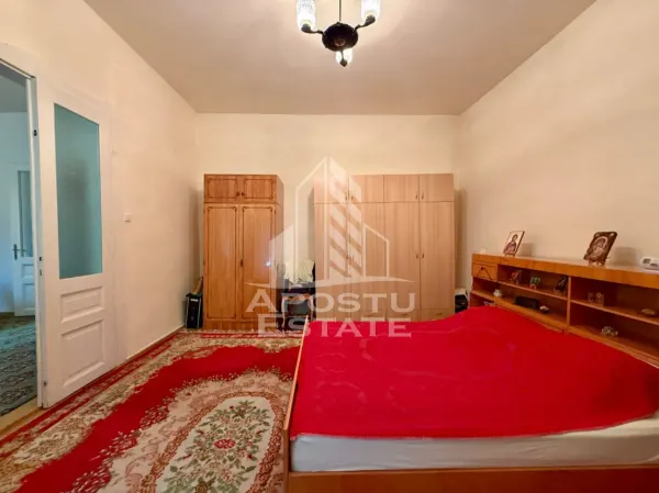 Casă 8 camere Timișoara - poza 8
