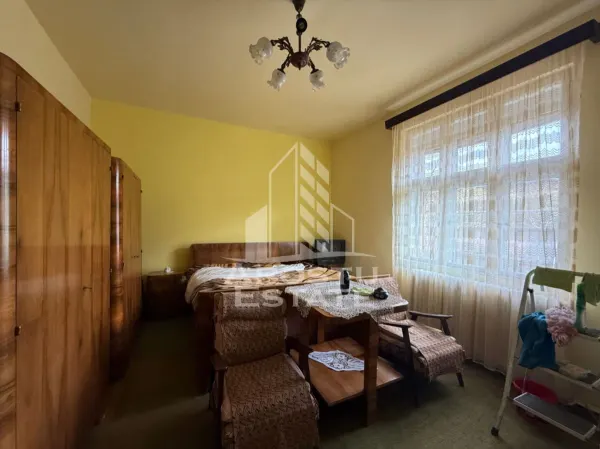 Casă 8 camere Timișoara - poza 9