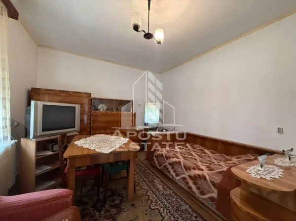 Casă 8 camere Timișoara - poza 10