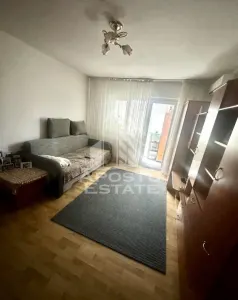 Apartament 2 camere de vanzare, zona Girocului - Timisoara