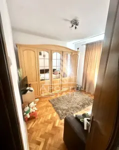 Apartament 2 camere de vanzare, zona Girocului - foto 2