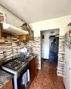 Apartament 2 camere de vanzare, zona Girocului - foto 3