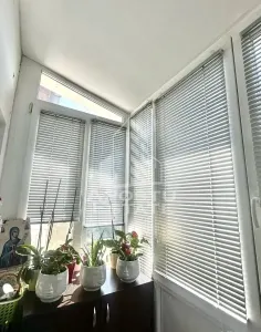 Apartament 2 camere de vanzare, zona Girocului - foto 4
