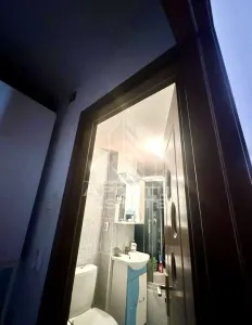 Apartament 2 camere de vanzare, zona Girocului - foto 6